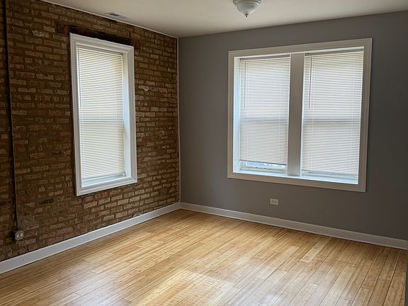 5th image of 307 N Central Park Ave #1