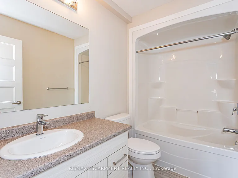 941 Manhattan Way — Photo 24