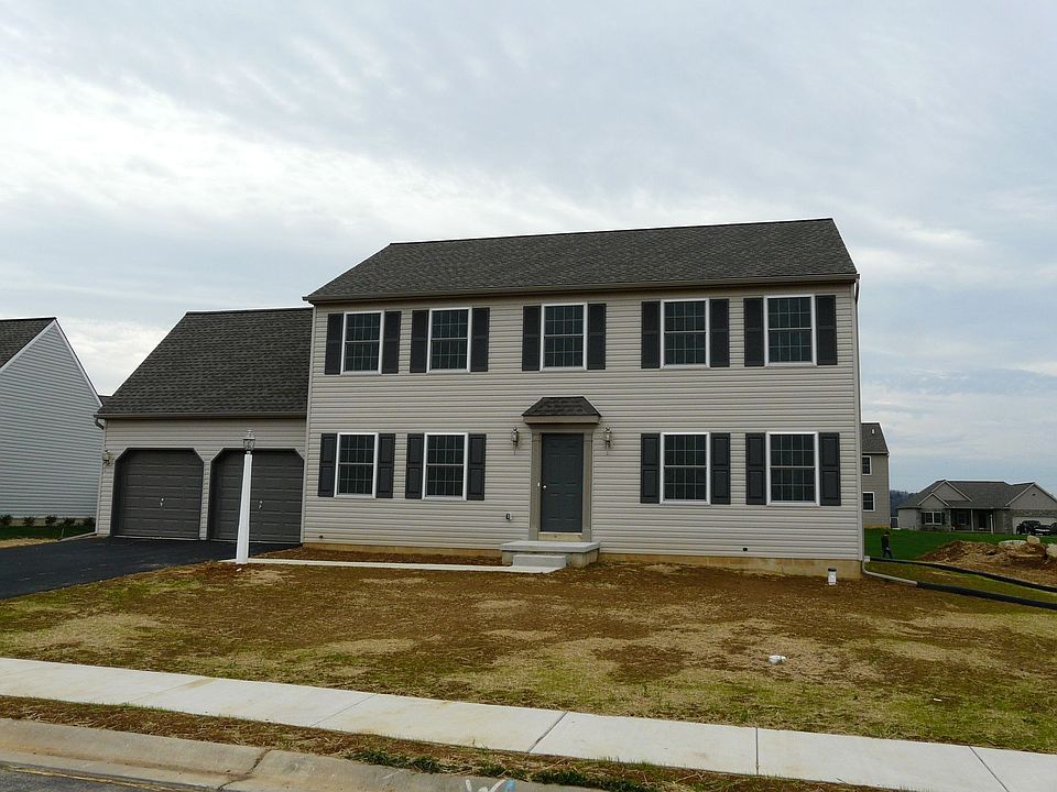 1st image of 356 Breckenridge Way