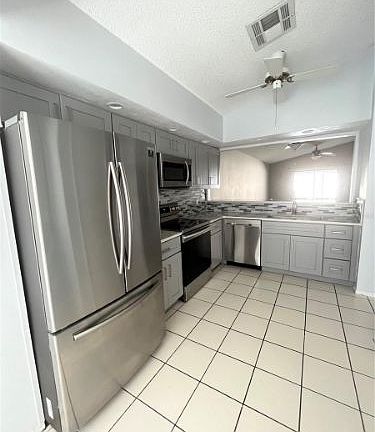3rd image of 2637 Whalebone Bay Dr