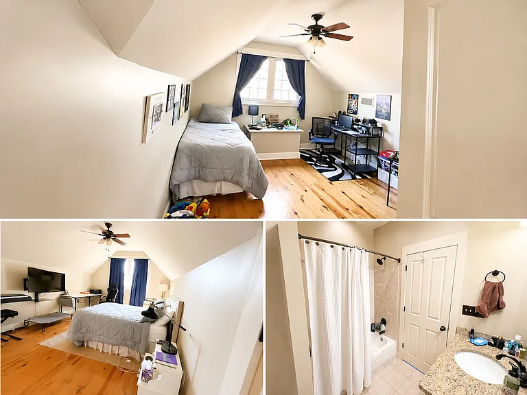 416 Azalea St — Photo 15