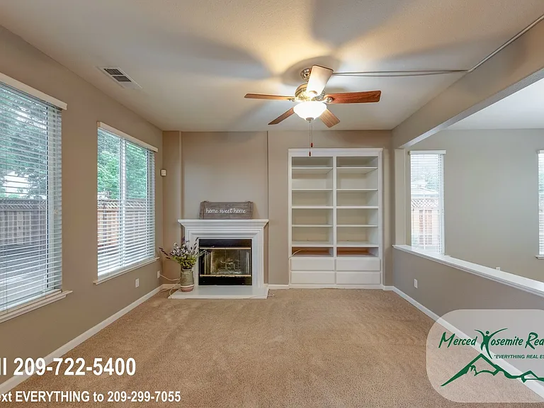 3841 Tern Ct — Photo 11