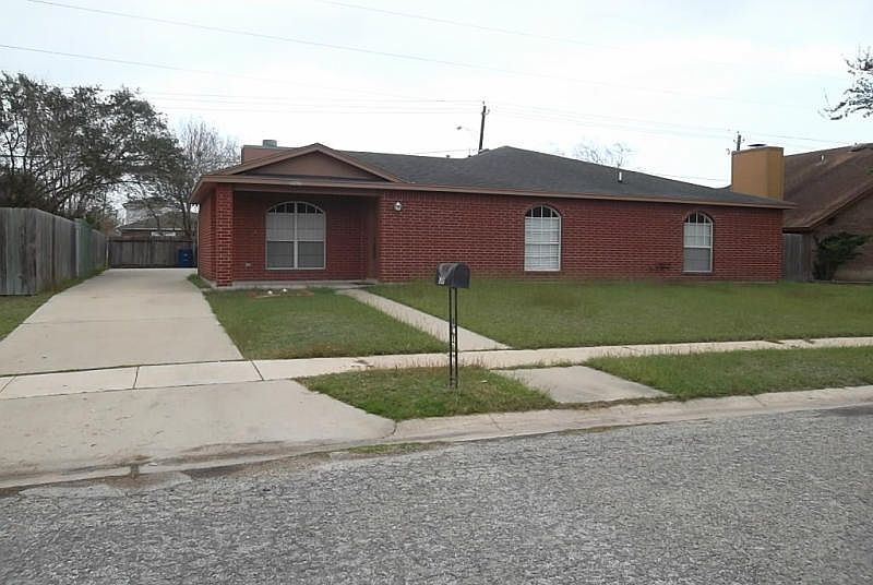 1st image of 6206 Beckford Cir