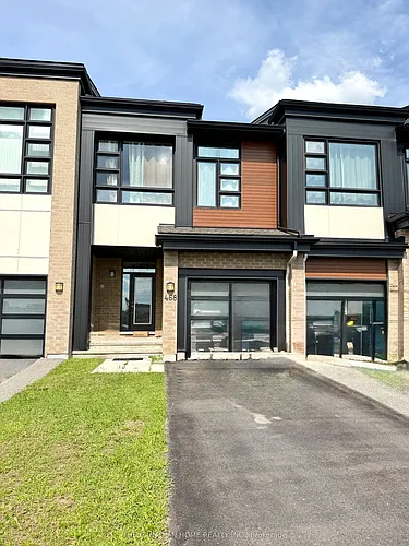 468 Trident Mews Photo 1