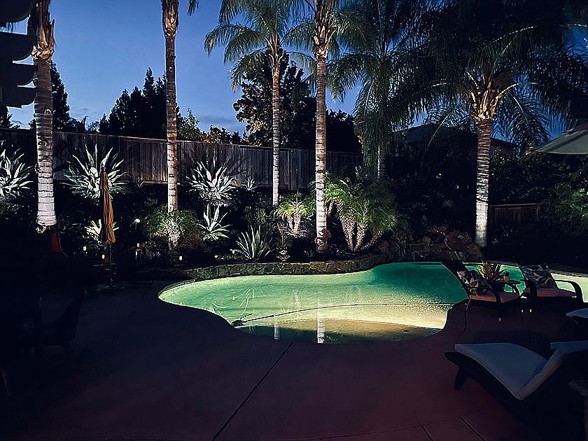 2nd image of 6693 Miravista Dr