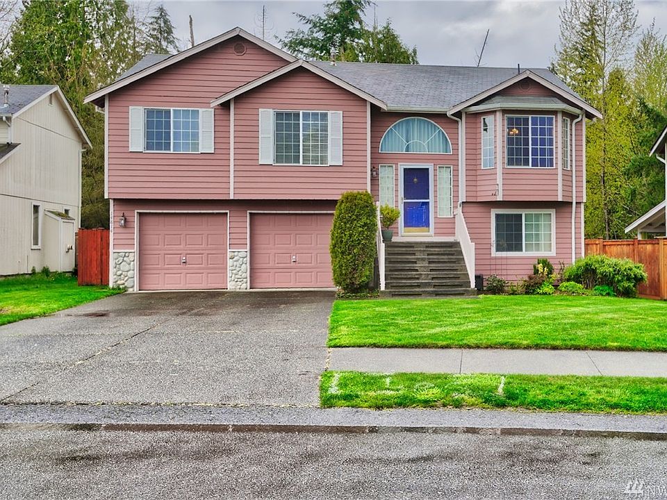 1st image of 14814 92nd Ave E