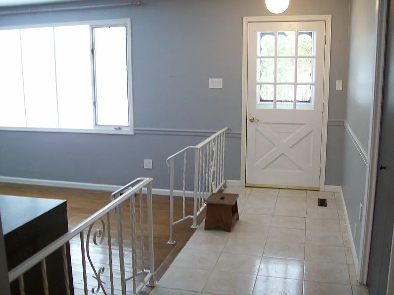5557 Birch Rd — Photo 5