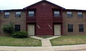 1st image of 1307 N Nashville Ave