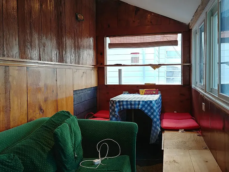 51 Bowdoin St #2 — Photo 5