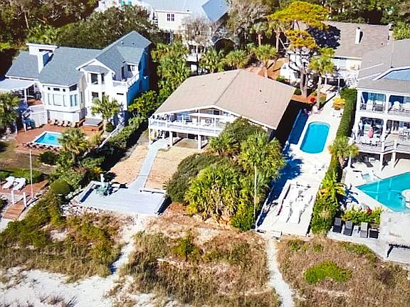 4th image of 45 Dune Ln