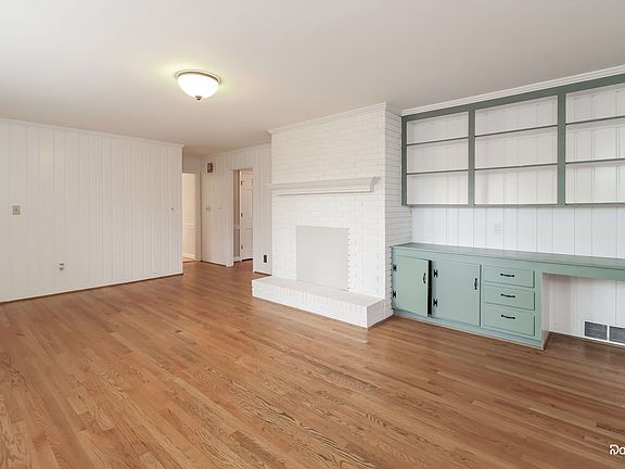 4th image of 2981 Ormond Dr