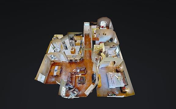 2nd image of 3509 Ocean Dr