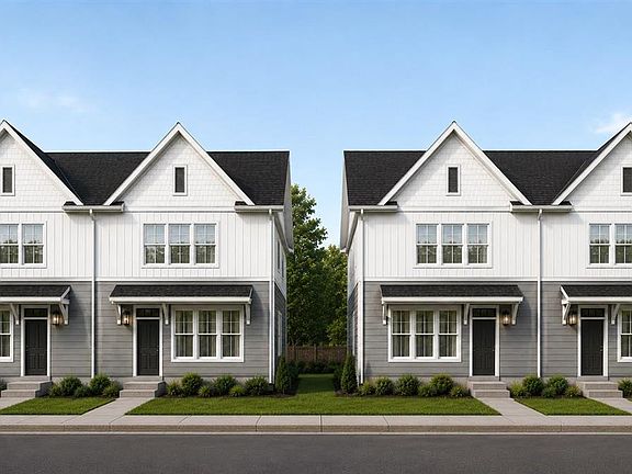 2nd image of 807 W 7th Ave