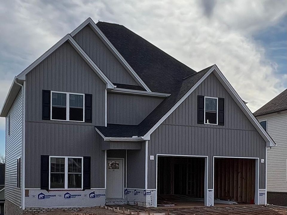 1st image of 1221 Harborough Dr