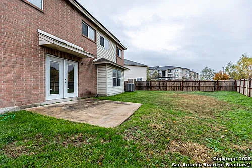 6450 Mineral Bay — Photo 40
