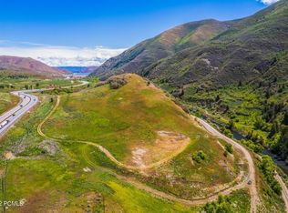 9800 Old Highway Hwy #189, Heber City, UT 84032