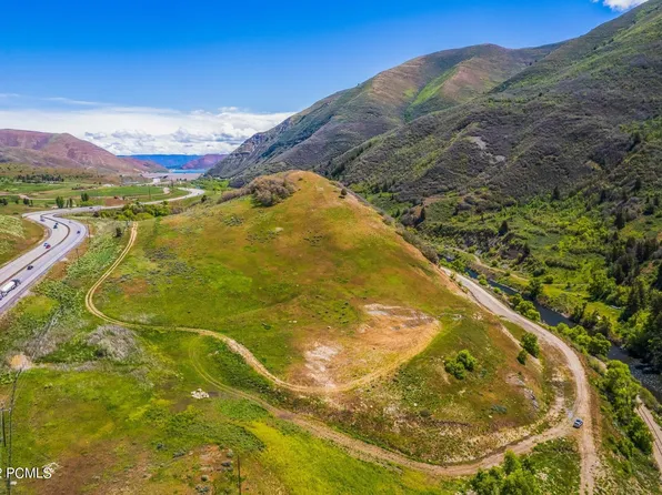 9800 Old Highway Hwy #189, Heber City, UT 84032