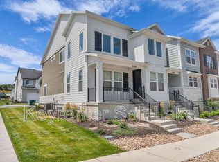 1290 N 3960 W, Lehi, UT 84043