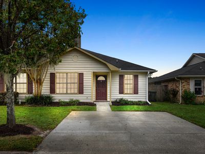 407 Erskine St #A, Ladson, SC, 29456