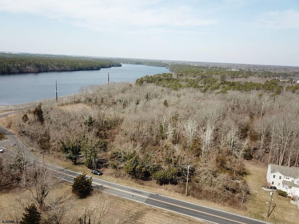 2nd image of Stewart Ln