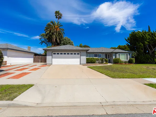 1956 Leven Ave, Camarillo, CA 93010