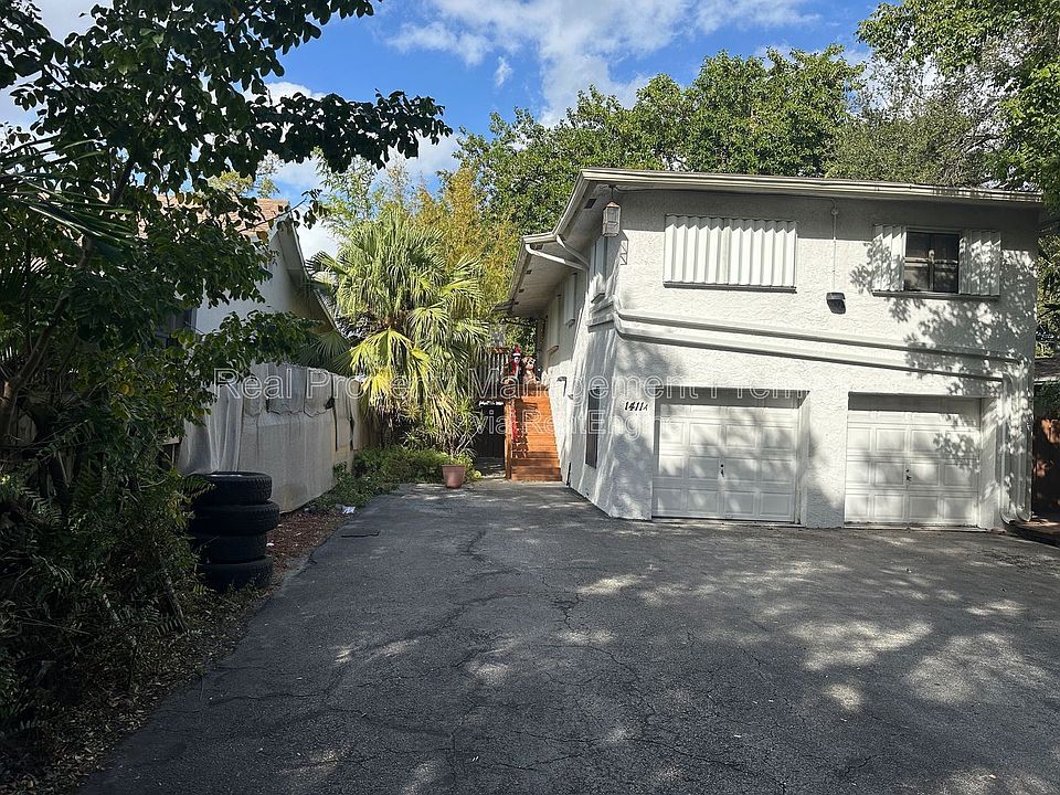 1st image of 1411 SW 24th Ct