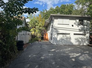 1411 SW 24th Ct, Fort Lauderdale, FL 33315