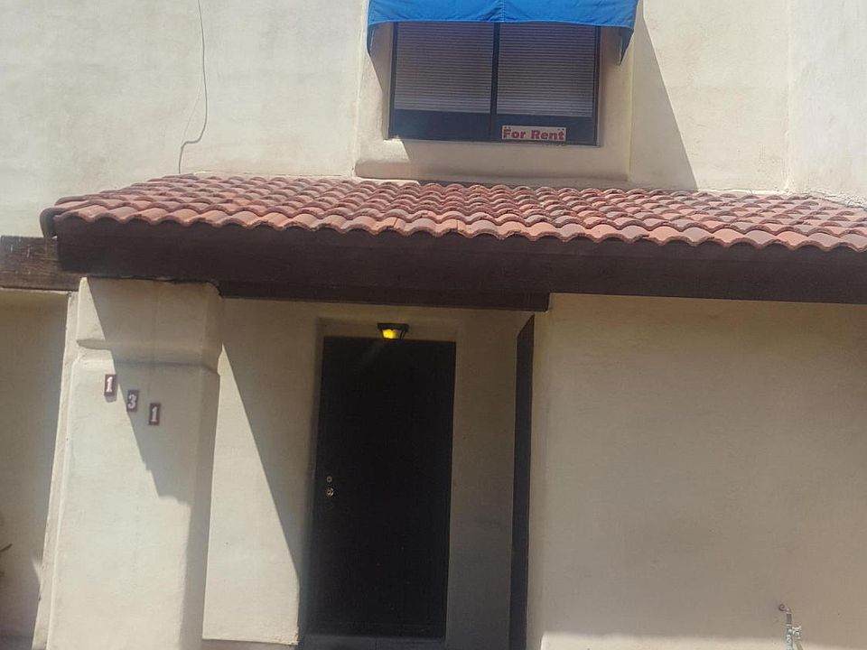 1st image of 2201 W Union Hills Dr Unit 131