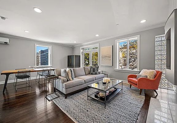 4th image of 1214 31st Ave APT 9