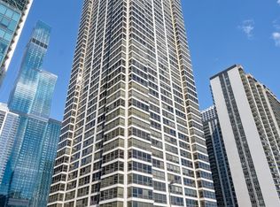 360 E Randolph St APT 402, Chicago, IL