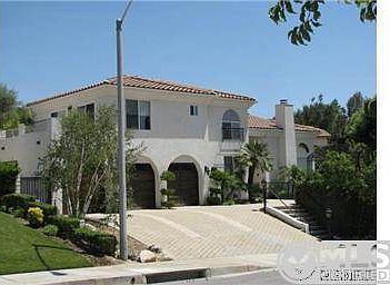 1st image of 29104 Singing Wood Dr