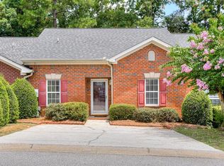 513 Brians Way, Augusta, GA 30907