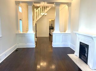 1412 8th St, New Orleans, LA 70115