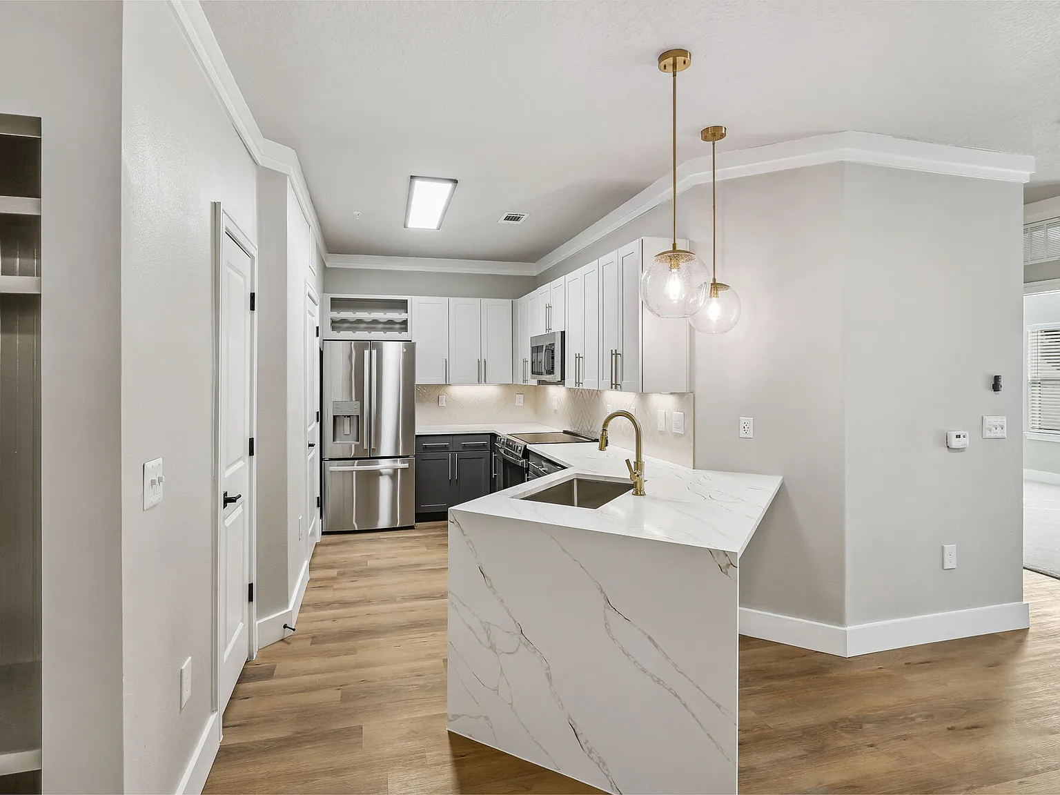 The Walton — Photo 1