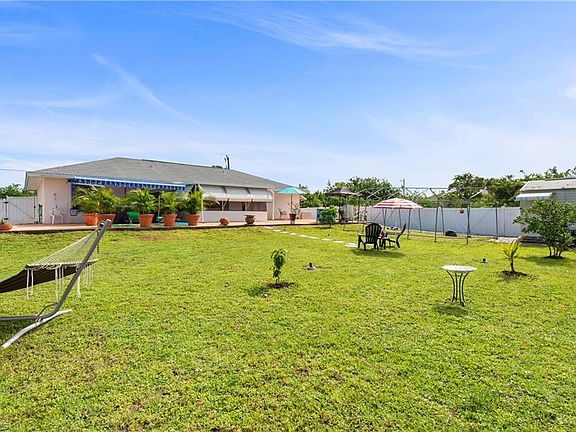 2nd image of 3319 8th St W Lot 4