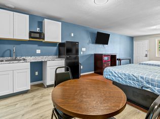 5695 S 1st St #333, Abilene, TX 79605