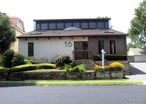1st image of 16 S Maryland Ave