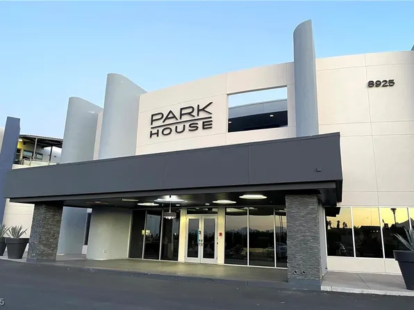 8925 W Flamingo Rd Unit 319, Las Vegas, NV 89147