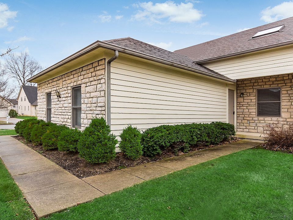 1st image of 8275 Talia Ct