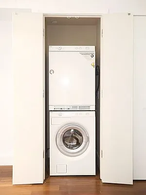 Rented by Westminster Management | media 21