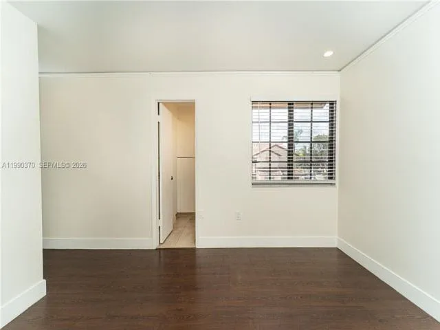11229 SW 132nd Ct W #11229 — Photo 7