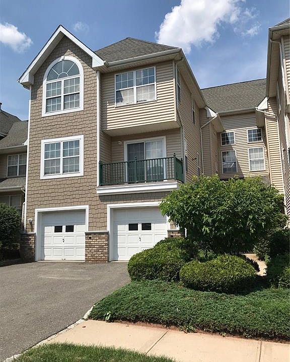 1st image of 203 Tomahawk Ct