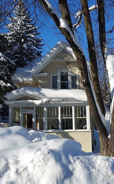 1st image of 304 Garnet St