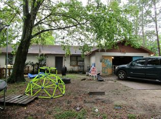 10390 Minglewood Dr, Jacksonville, FL 32246