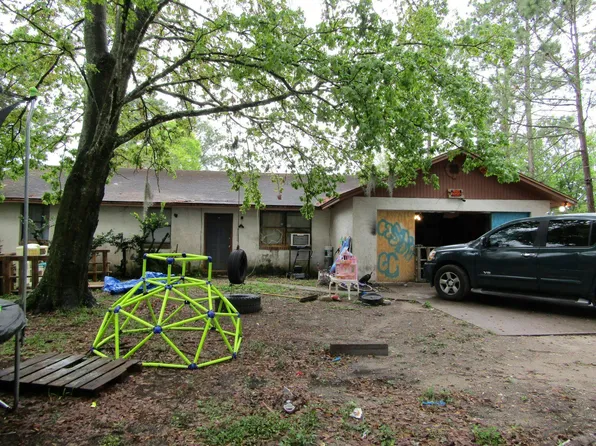 10390 Minglewood Dr, Jacksonville, FL 32246