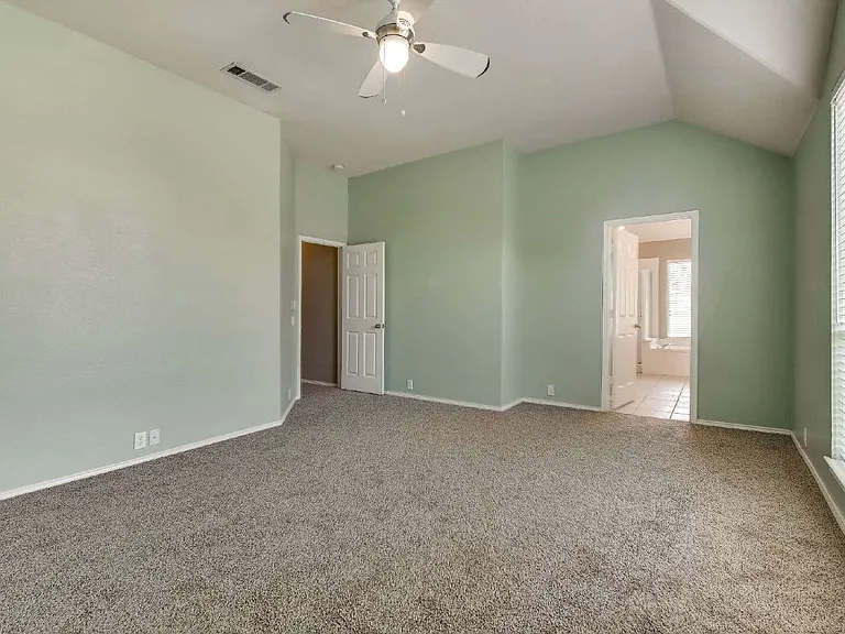 5909 Berkshire Rd — Photo 17