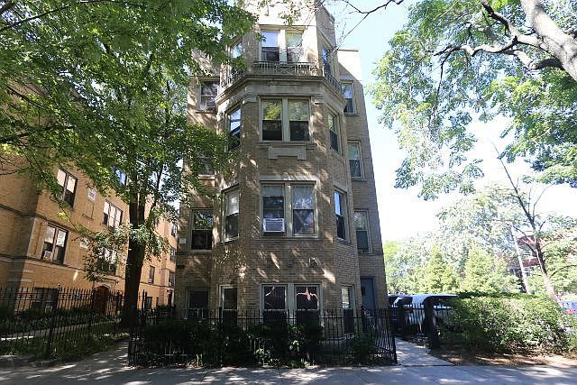 1st image of 5550 N Glenwood Ave #W3