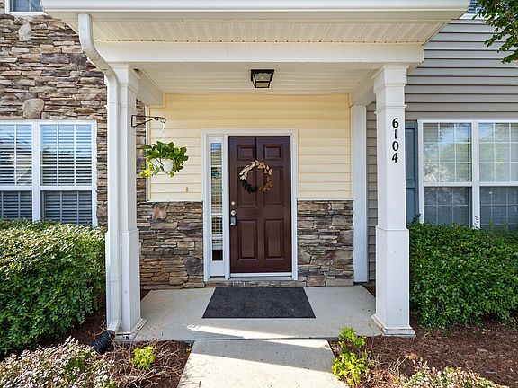5th image of 6104 San Marcos Way