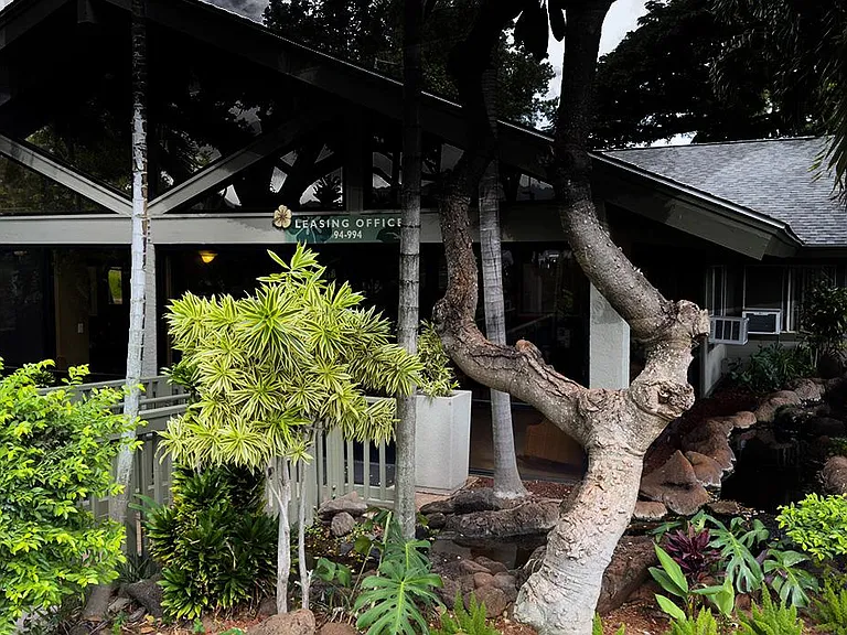 Villas at Royal Kunia — Photo 30