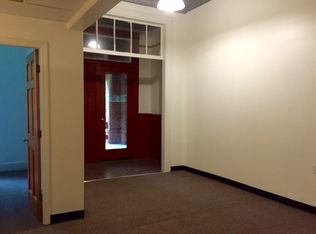 41 Birch St APT 107, Biddeford, ME 04005